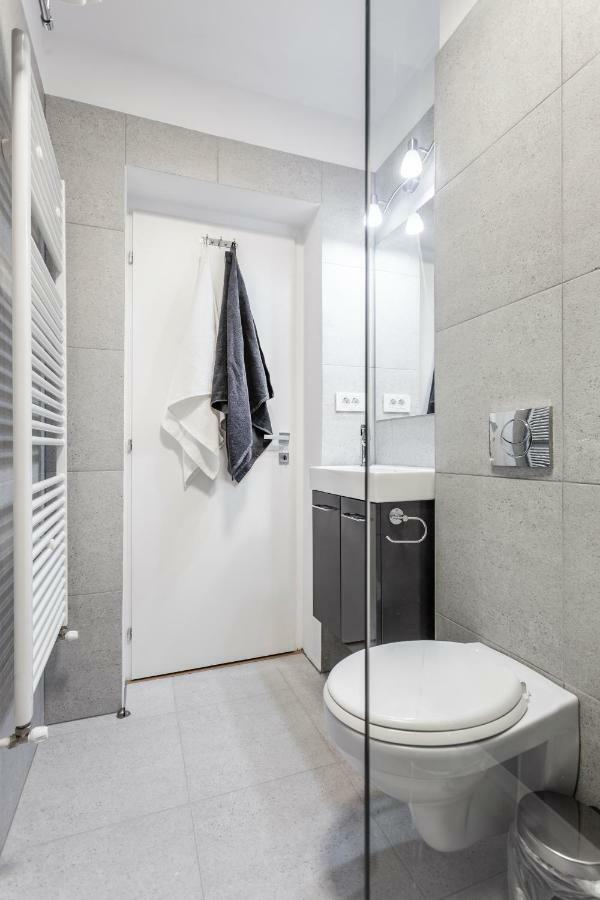 Martin Boutique Hotel プラウエン エクステリア 写真