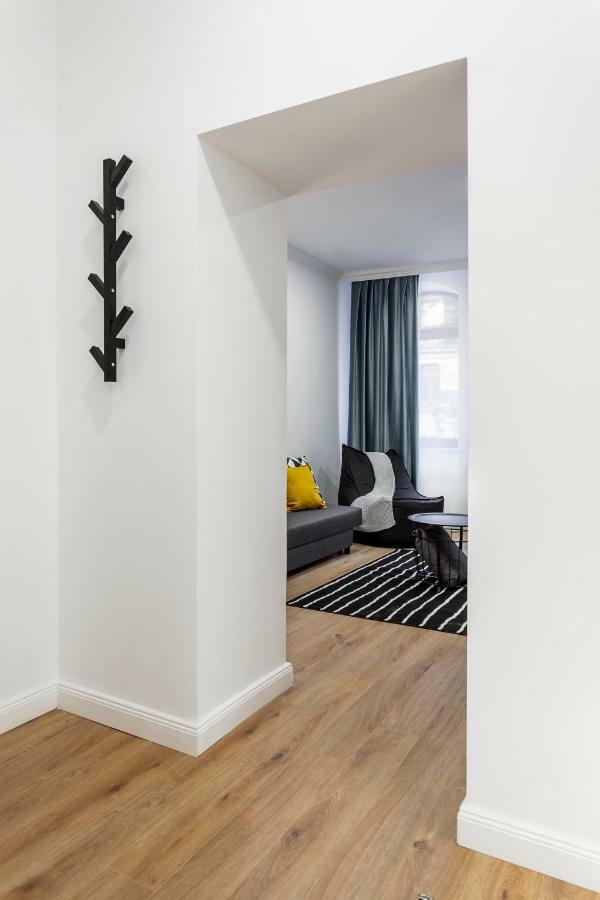 Martin Boutique Hotel プラウエン エクステリア 写真